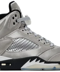 Air Jordan 5 WMNS "Wings"