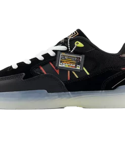 808 Lite "Tiago Lemos x Roland - 808 Day" NM808LRO