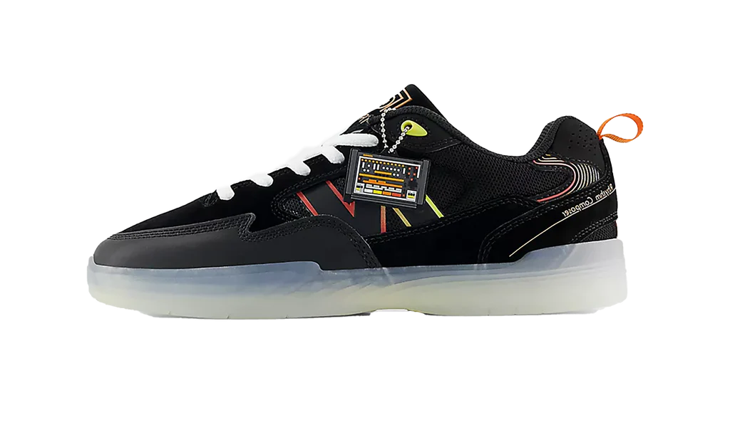 808 Lite "Tiago Lemos x Roland - 808 Day" NM808LRO