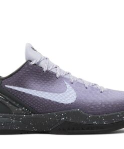 Nike Kobe 6 Protro EYBL DM2825-001