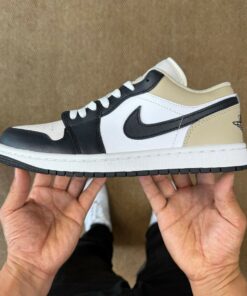 Air Jordan 1 Low SE Desert DH7821-100