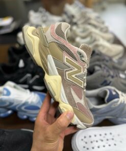 New Balance 9060 U9060FWB