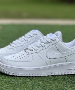 Nike Air Force 1 Low '07 White CW2288-111