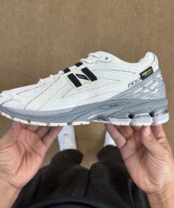 New Balance 1906R Cordura Pack - Angora M1906RD