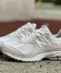 New Balance 2002R Sea Salt M2002RDD
