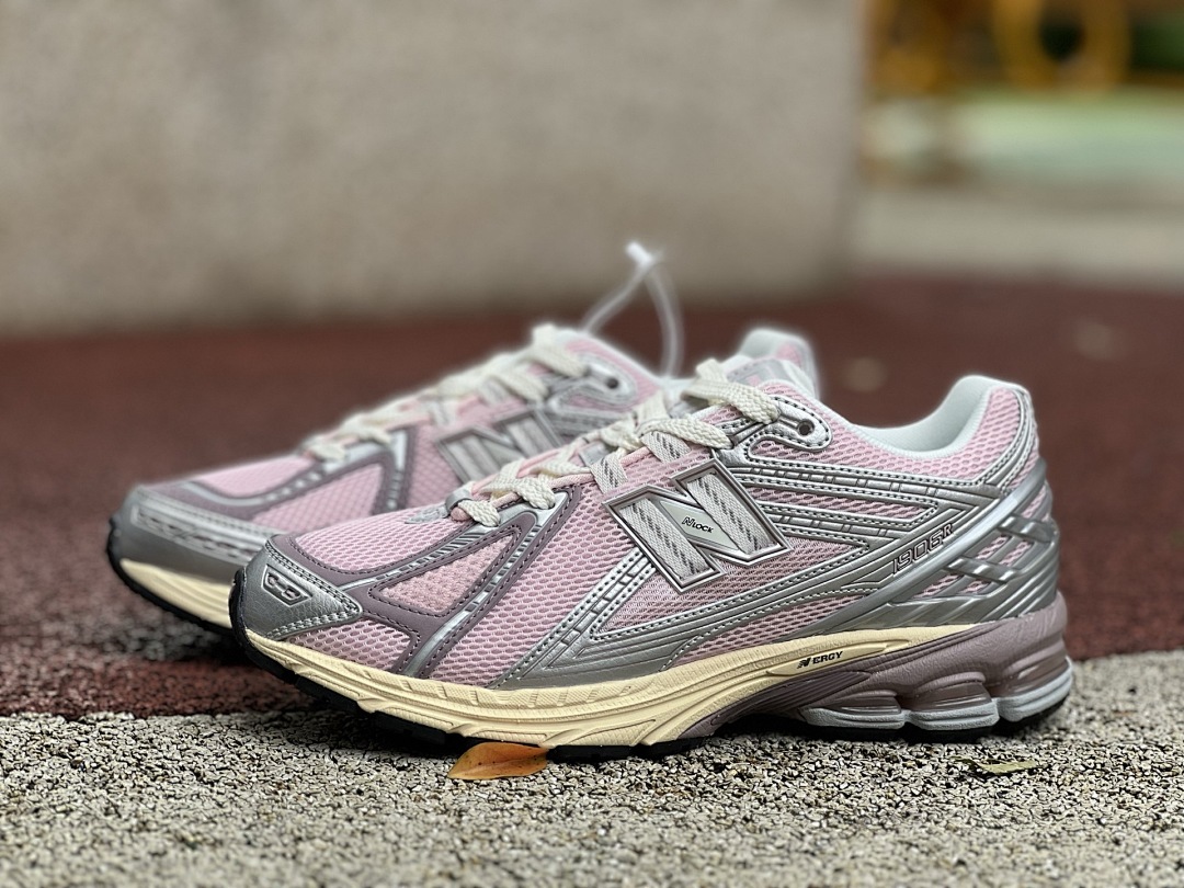 New Balance 1906R M1906RP