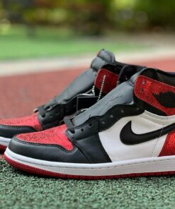Air Jordan 1 Retro High OG Shattered Backboard 3.0 555088-028