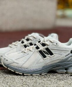 New Balance 1906R Cordura Sea Salt M1906RL