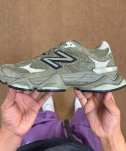 New Balance 9060 "Olivine" U9060OLV