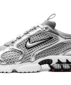 Air Zoom Spiridon Cage 2 CJ1288 001 Sneakers