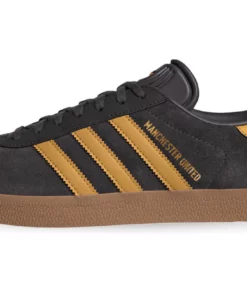 Gazelle "Manchester United - Third Kit" JR1410