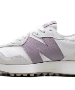 327 Women "Sea Salt" WS327KH Sneakers