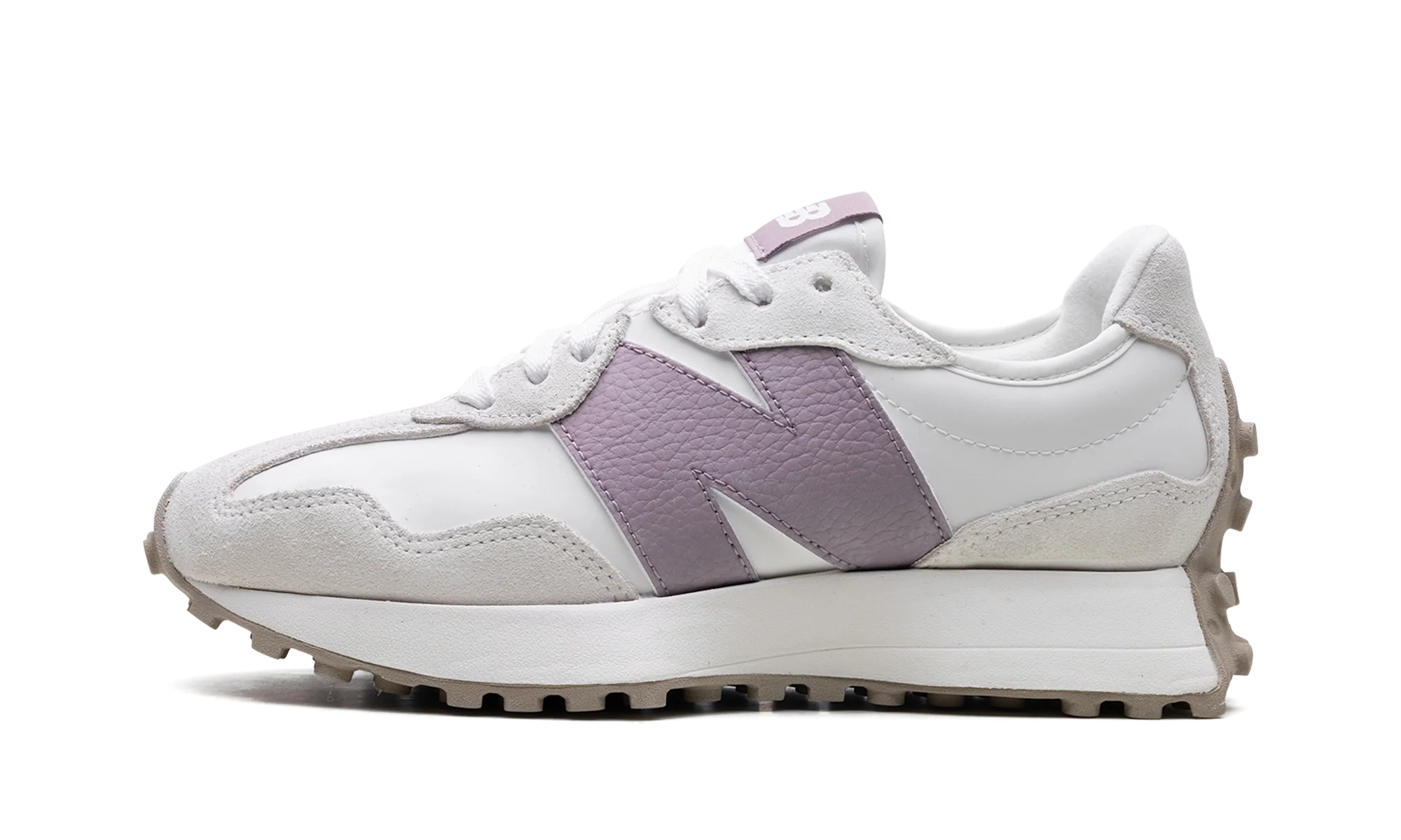 327 Women "Sea Salt" WS327KH Sneakers