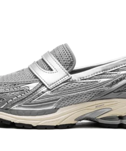 1906L "Silver" U1906LAE