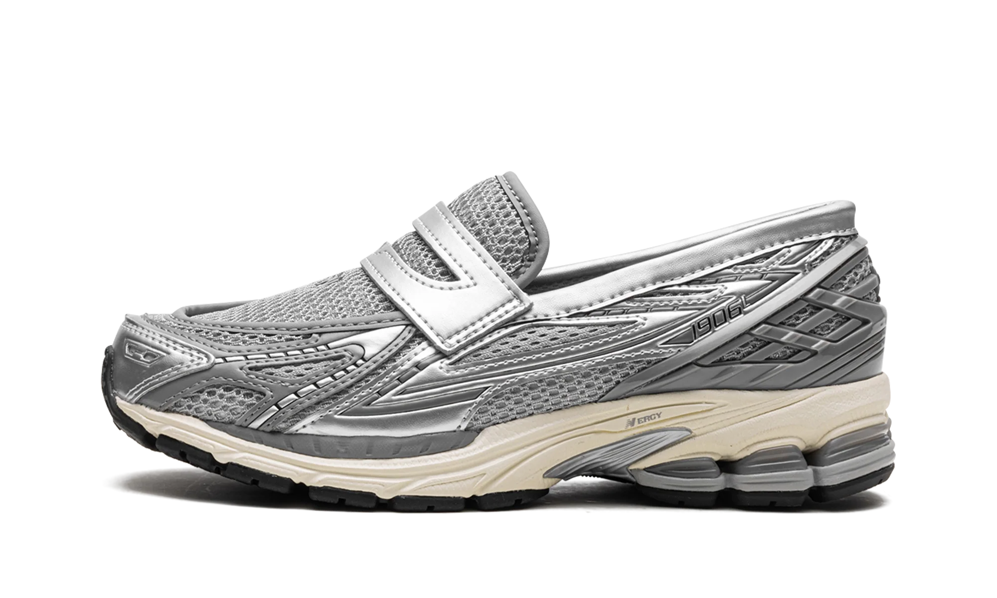 1906L "Silver" U1906LAE