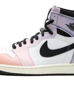 Air Jordan 1 High Og "Skyline" DX0054 805 Sneakers