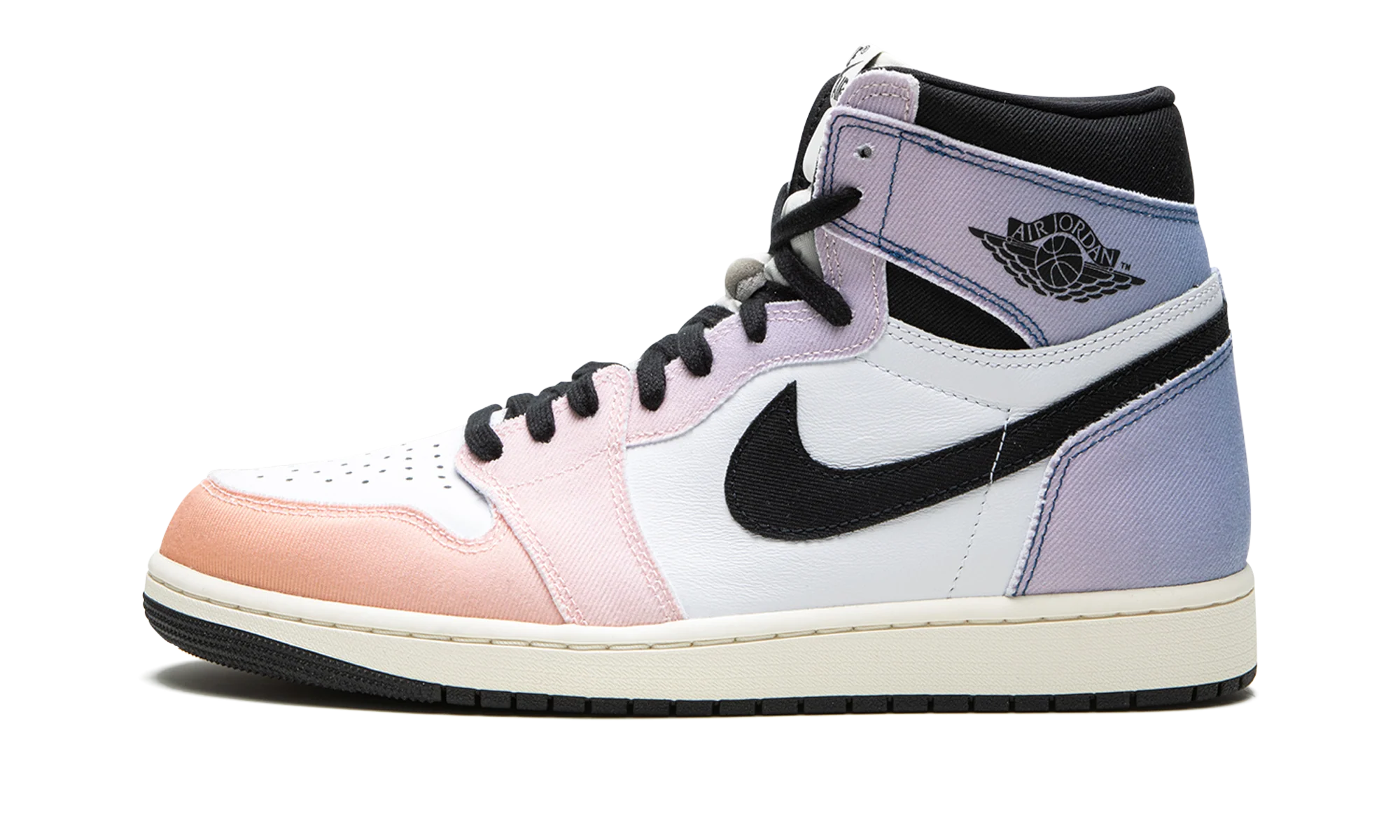 Air Jordan 1 High Og "Skyline" DX0054 805 Sneakers