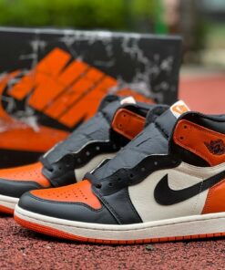 Air Jordan 1 Retro High OG Shattered Backboard 3.0 555088-028