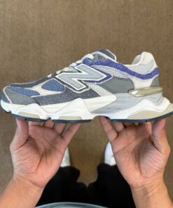 New Balance 9060 "Daydream" U9060DAY