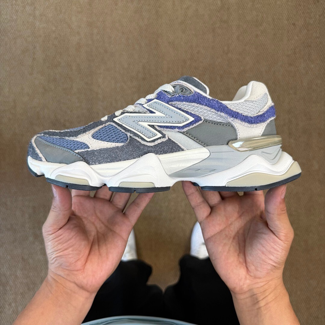 New Balance 9060 "Daydream" U9060DAY