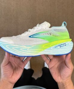 Brooks Hyperion Elite 3