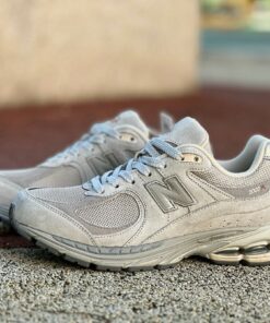 New Balance 2002R Rain Cloud M2002RCD