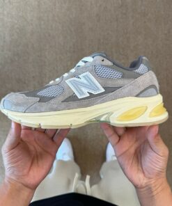 New Balance 1906R Castlerock M1906RCD