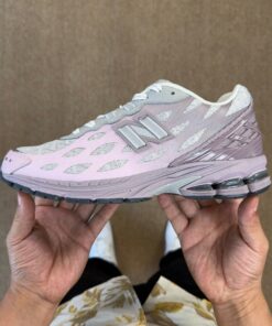 New Balance 1906R M1906RP Pink