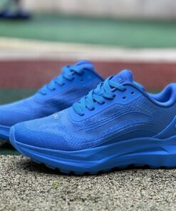 Alo Undercroft Sneaker True Blue