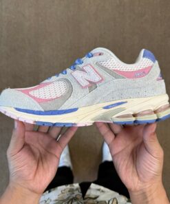 New Balance 2002R M2002RPH Sweet Caramel