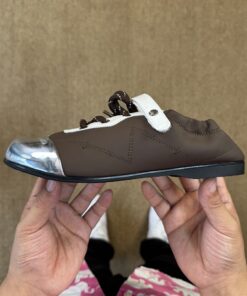 Dexter Ricky IV Bowling Shoe