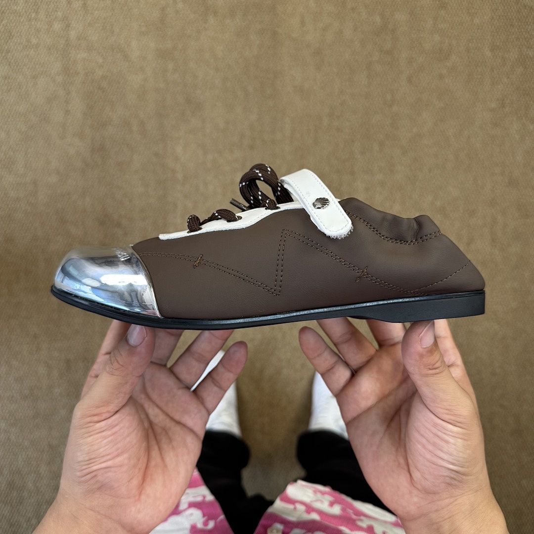 Dexter Ricky IV Bowling Shoe