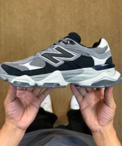 New Balance 9060 Rain Cloud Castlerock U9060GRY