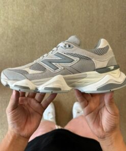 New Balance 9060 Marblehead U9060MAC