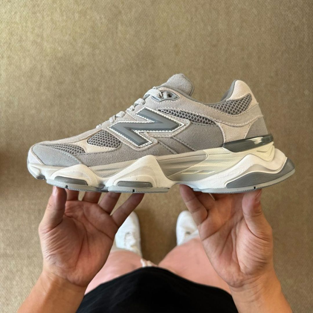 New Balance 9060 Marblehead U9060MAC