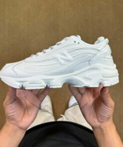 New Balance 1000 White M1000CL1