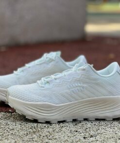 Miu Miu x New Balance 530 SL Light Green Sneakers 5E783D_G18_F0A48_F_D005