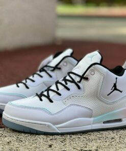 Jordan Stay Loyal 2 White Black Sky Blue Arctic Punch DX5571-100
