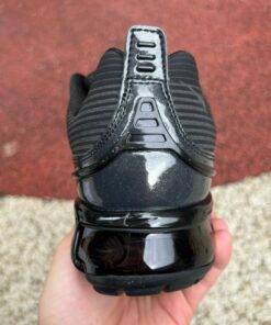 Nike Air Max Plus 'Triple Black' 604133-050