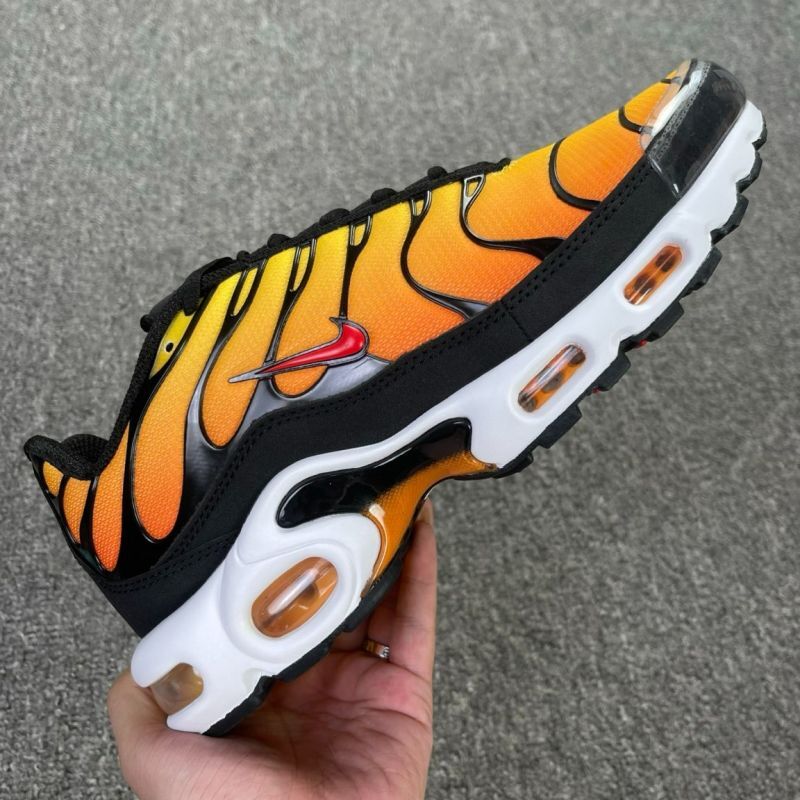 Nike Air Max Plus Tiger BQ4629-001