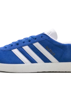 Gazelle "Blue Cloud White" IG2093