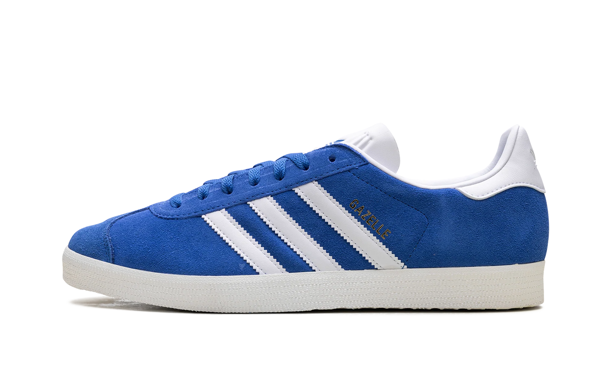 Gazelle "Blue Cloud White" IG2093