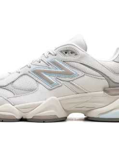 9060 "Reflection Raincloud Quarry Blue" U9060ZGA Sneakers