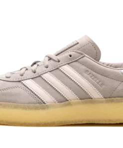 Clarks 8th Street Gazelle Indoor "Ronnie Fieg Molecule Exclusive" IH5691