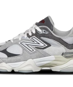 9060 "Grey" U9060GRY Sneakers