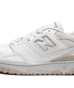 550 "Lunar New Year - Sea Salt" BB550LN1 Sneakers