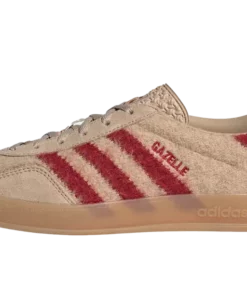 Gazelle Indoor "Magbei" JP8341