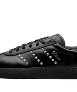 Gazelle ADV "Dime Black" IH2946