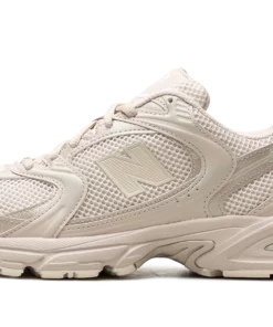 530 "Moonbeam Sea Salt" MR530AA1 Sneakers