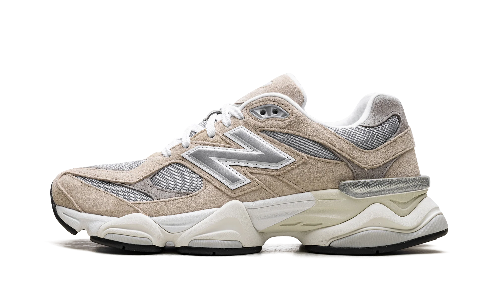 9060 "Incense Raincloud Arid Stone" U9060LBD Sneakers